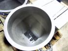 Used 30mm Werner & Pfleiderer Model ZSK30 Co-Rotating Twin Screw Extruder. Extruder is driven through piv gearbox Model c2n90010, rated at 90kw with 496 rpm output speed. Has electrically heated wate...