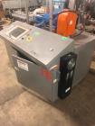 Used Werner & Pfleiderer Model ZSK30, 30mm Twin Screw Extruder
