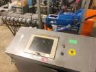 Used Werner & Pfleiderer Model ZSK30, 30mm Twin Screw Extruder