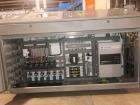 Used Werner & Pfleiderer Model ZSK30, 30mm Twin Screw Extruder