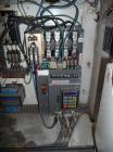 Used Werner & Pfleiderer Twin Screw Extruder, Model ZSK30
