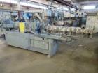 Used-Werner & Pfleiderer Model ZSK40