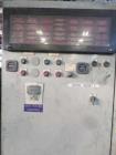 Used-Werner & Pfleiderer Model ZSK40