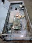 Used Werner Pfleiderer 58mm Co -Rotating Twin Screw Extruder, Model ZSK-58