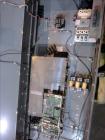 Used Werner Pfleiderer 58mm Co -Rotating Twin Screw Extruder, Model ZSK-58