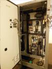 Used Werner Pfleiderer 58mm Co -Rotating Twin Screw Extruder, Model ZSK-58