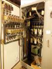 Used Werner Pfleiderer 58mm Co -Rotating Twin Screw Extruder, Model ZSK-58