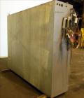 Used Werner Pfleiderer 58mm Co -Rotating Twin Screw Extruder, Model ZSK-58