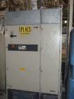 Used Bausano MD2 154 21 AQVK Counter-Rotating Twin Screw Extruder