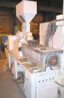 USED: Cincinnati 2.16