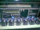 Used Cincinnati Milacron CM-45 1.77