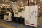 Used 2000 CINCINNATI MILACRON 