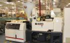 Used 2000 CINCINNATI MILACRON 