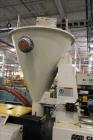 Used 2000 CINCINNATI MILACRON 
