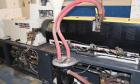 Used 2000 CINCINNATI MILACRON 