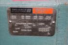 Used 2000 CINCINNATI MILACRON 