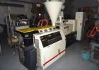 Used 2000 CINCINNATI MILACRON 