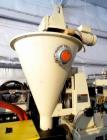 Used 2000 CINCINNATI MILACRON 