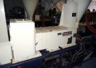 Used 2000 CINCINNATI MILACRON 
