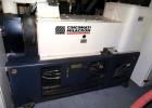 Used 2000 CINCINNATI MILACRON 