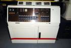 Used 2000 CINCINNATI MILACRON 