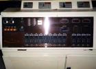 Used 2000 CINCINNATI MILACRON 