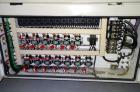Used 2000 CINCINNATI MILACRON 