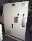 Used 2000 CINCINNATI MILACRON 