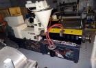 Used 2000 CINCINNATI MILACRON 