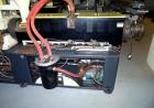 Used 2000 CINCINNATI MILACRON 