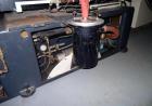 Used 2000 CINCINNATI MILACRON 