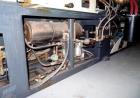 Used 2000 CINCINNATI MILACRON 