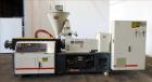 Used 2000 CINCINNATI MILACRON 
