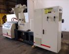 Used 2000 CINCINNATI MILACRON 