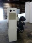 Used 2000 CINCINNATI MILACRON 