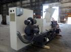 Used 2000 CINCINNATI MILACRON 
