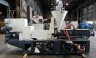 Used 2000 CINCINNATI MILACRON 