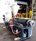 Used 2000 CINCINNATI MILACRON 