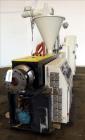 Used 2000 CINCINNATI MILACRON 