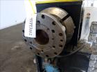 Used 2000 CINCINNATI MILACRON 