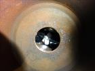 Used 2000 CINCINNATI MILACRON 