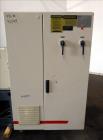 Used 2000 CINCINNATI MILACRON 
