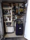 Used 2000 CINCINNATI MILACRON 