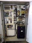 Used 2000 CINCINNATI MILACRON 