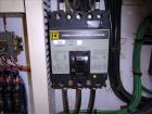 Used 2000 CINCINNATI MILACRON 
