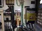 Used 2000 CINCINNATI MILACRON 
