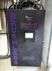 Used 2000 CINCINNATI MILACRON 