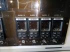 Used 2000 CINCINNATI MILACRON 