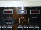 Used 2000 CINCINNATI MILACRON 