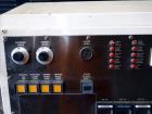Used 2000 CINCINNATI MILACRON 